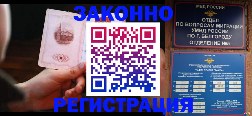 прописка 2025 в Новопавловске